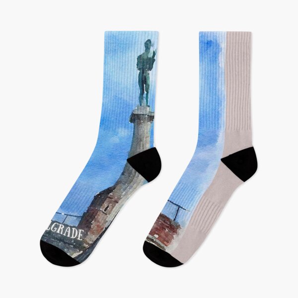 Item preview, Beograd Belgrade Belgrado designed and sold by Dentalism.