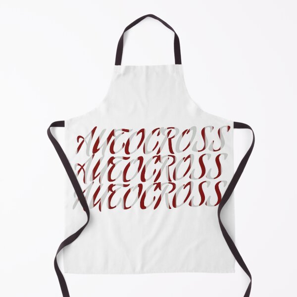 Item preview, Autocross - Candy Cane designed and sold by yurahbom.