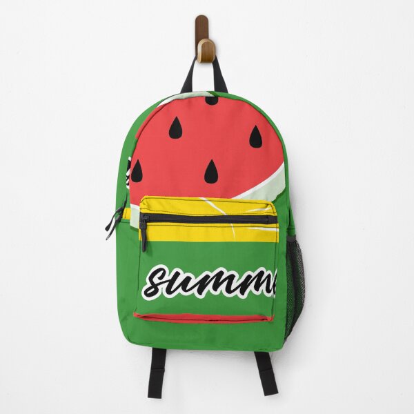 Item preview, Hello summer! designed and sold by MarS-4b-Art.