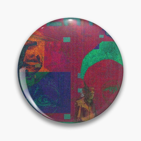 Item preview, press play designed and sold by VHSDreamParade.
