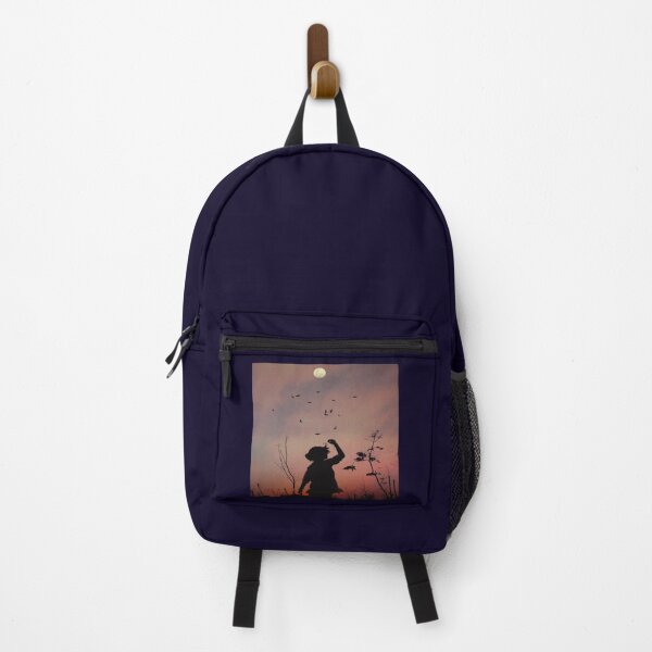 Item preview, A Mother's Gift designed and sold by 7AJA.