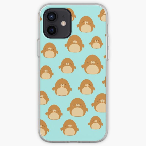 Squishmallows iPhone cases & covers | Redbubble