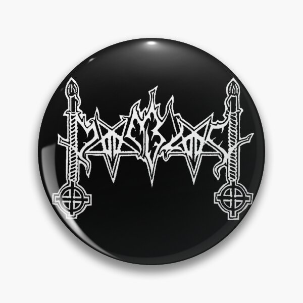 Item preview, mooblood logo designed and sold by Skogstronen.