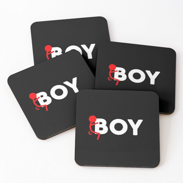Item preview, Fuck Boy designed and sold by Paulina Vanlife.