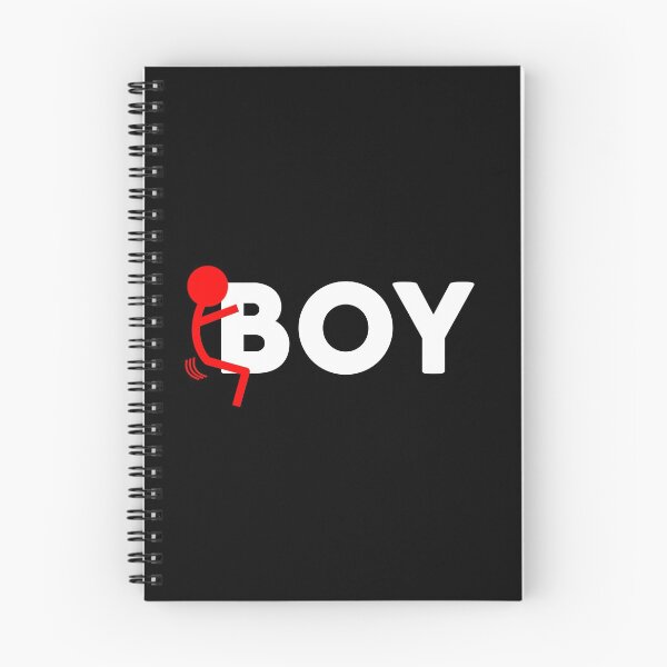 Item preview, Fuck Boy designed and sold by Paulina Vanlife.