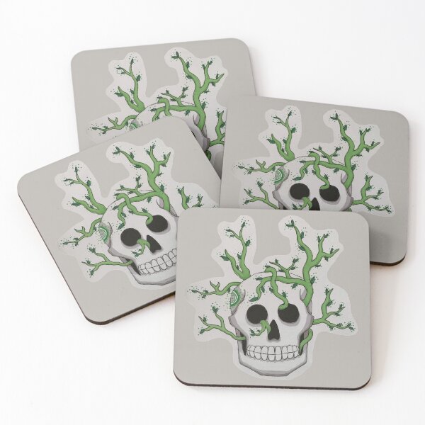 Item preview, Recycled Life designed and sold by RedRea.