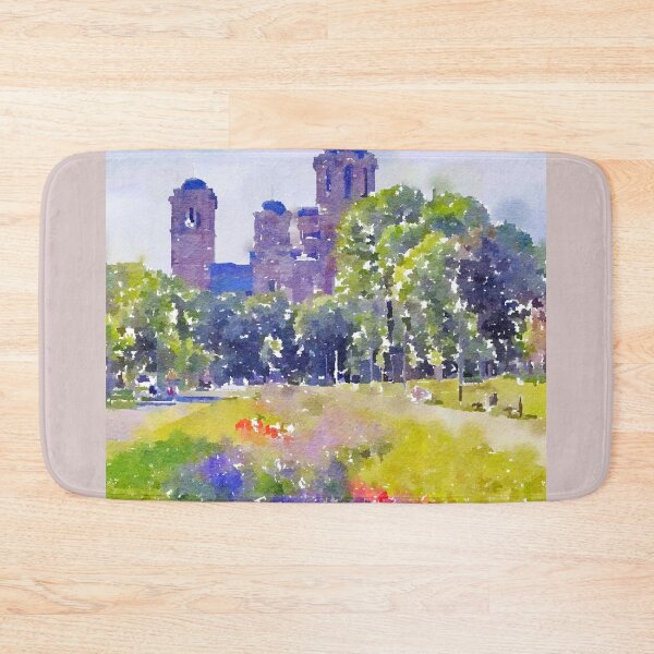 Item preview, Beograd Belgrade Belgrado 7 designed and sold by Dentalism.