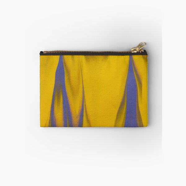 Item preview, Abstract Painting 14 designed and sold by CoryellArt.