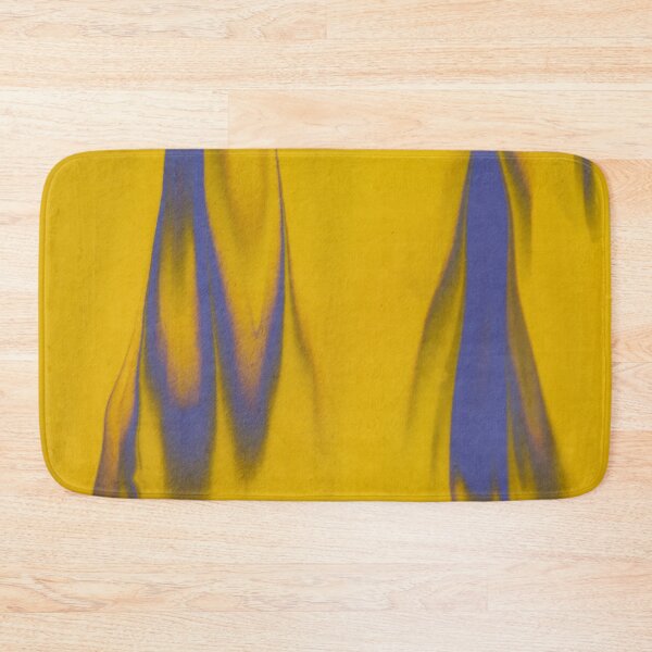 Item preview, Abstract Painting 14 designed and sold by CoryellArt.