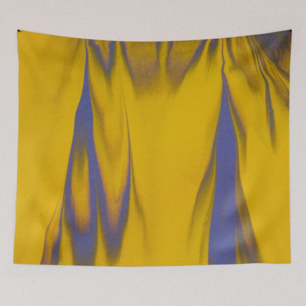 Item preview, Abstract Painting 14 designed and sold by CoryellArt.