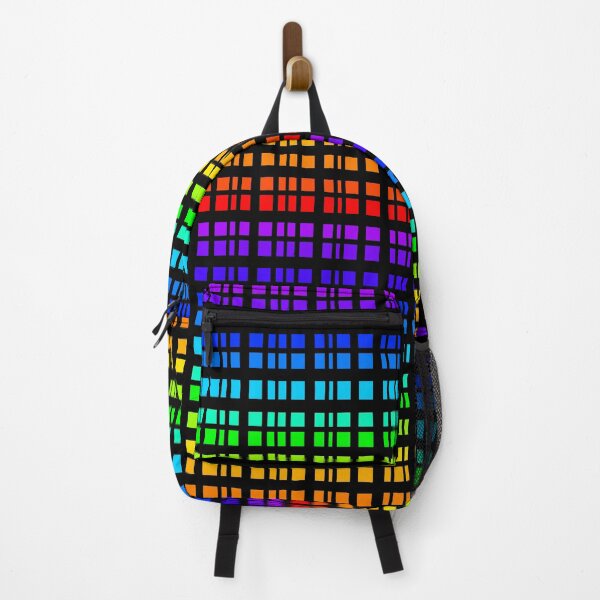 Item preview, Rainbows designed and sold by UrbanAlienShops.