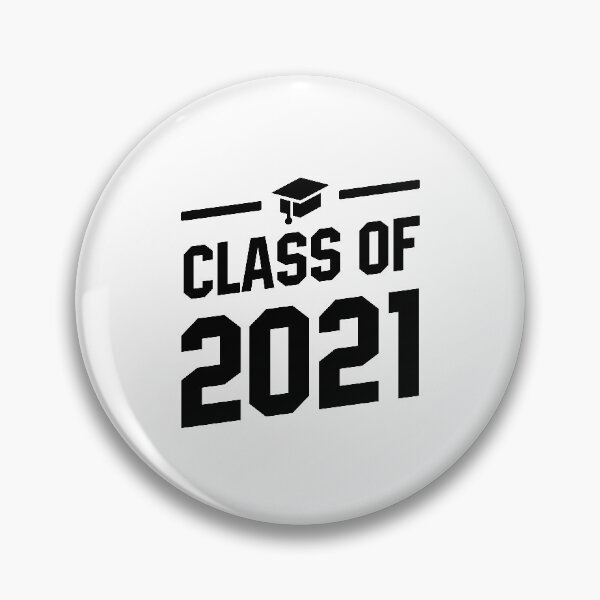 Item preview, Class of 2021 - Class Gift designed and sold by DiogoCalheiros.