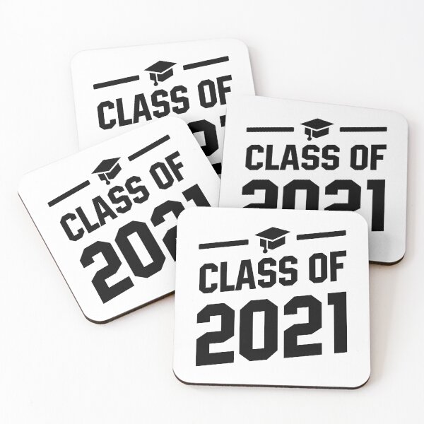 Item preview, Class of 2021 - Class Gift designed and sold by DiogoCalheiros.
