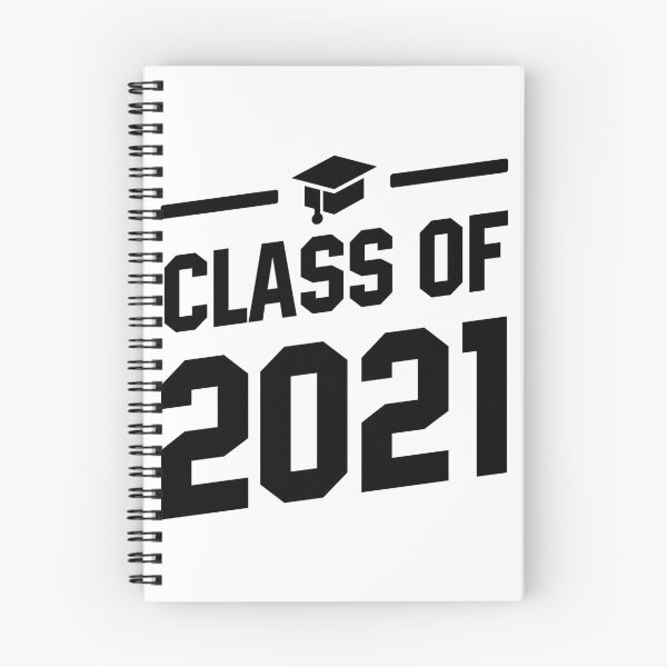 Item preview, Class of 2021 - Class Gift designed and sold by DiogoCalheiros.