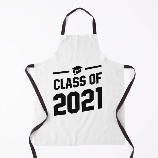 Item preview, Class of 2021 - Class Gift designed and sold by DiogoCalheiros.