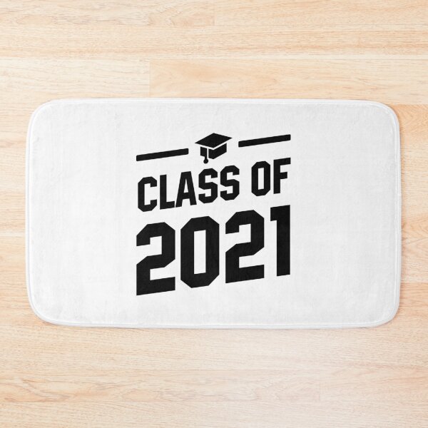 Item preview, Class of 2021 - Class Gift designed and sold by DiogoCalheiros.