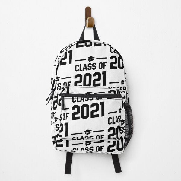 Item preview, Class of 2021 - Class Gift designed and sold by DiogoCalheiros.