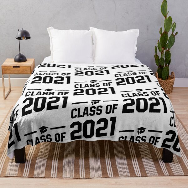 Item preview, Class of 2021 - Class Gift designed and sold by DiogoCalheiros.