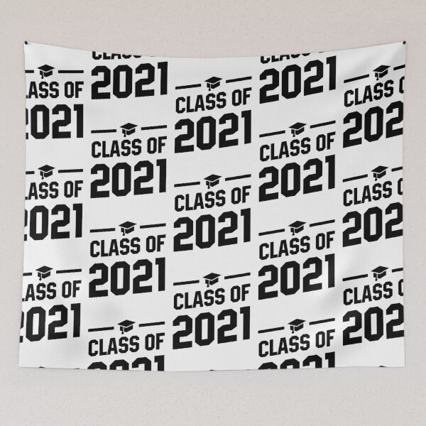 Item preview, Class of 2021 - Class Gift designed and sold by DiogoCalheiros.