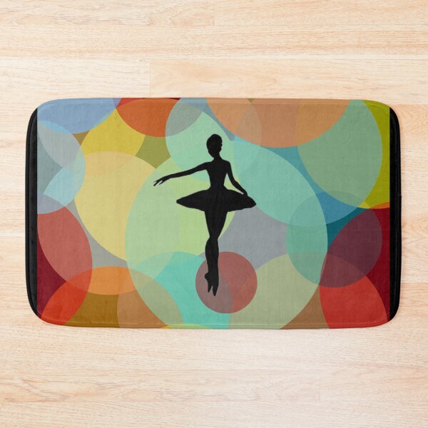 Item preview, Dreamer Silhouette  designed and sold by RoGoArt.