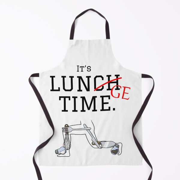 Item preview, Lunge time exercise sport fitness illustration designed and sold by ARTemyzz.