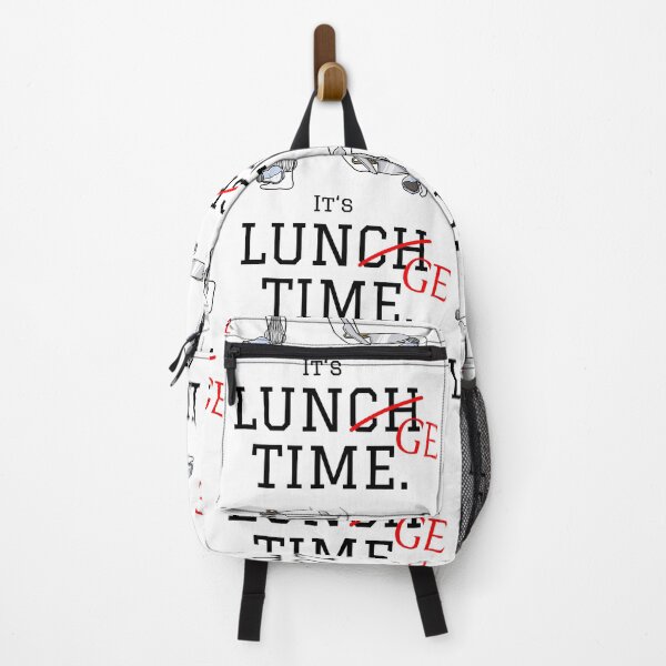 Item preview, Lunge time exercise sport fitness illustration designed and sold by ARTemyzz.