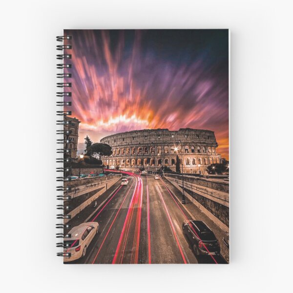 Item preview, Love in Rome designed and sold by 2LAWEN.