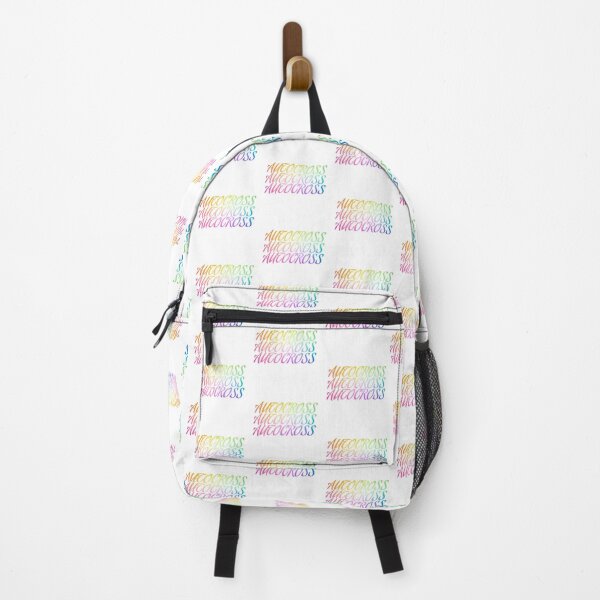 Item preview, Autocross - Rainbows designed and sold by yurahbom.