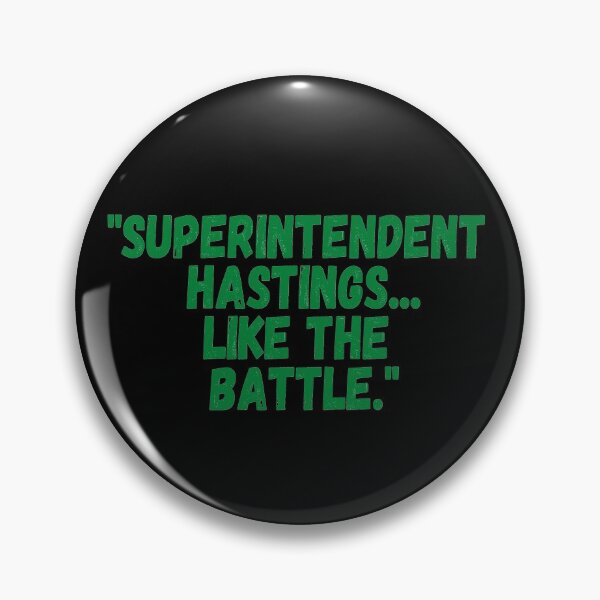 Item preview, Line of duty memes 1 designed and sold by Mayuri Juyal.