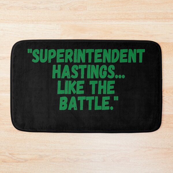 Item preview, Line of duty memes 1 designed and sold by Mayuri Juyal.