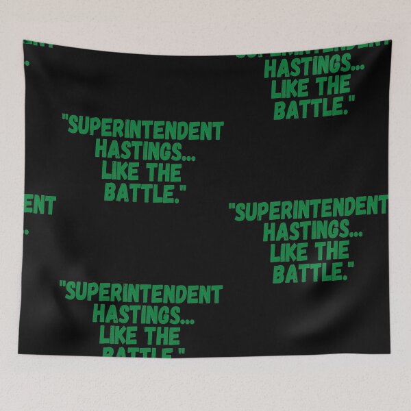 Item preview, Line of duty memes 1 designed and sold by Mayuri Juyal.