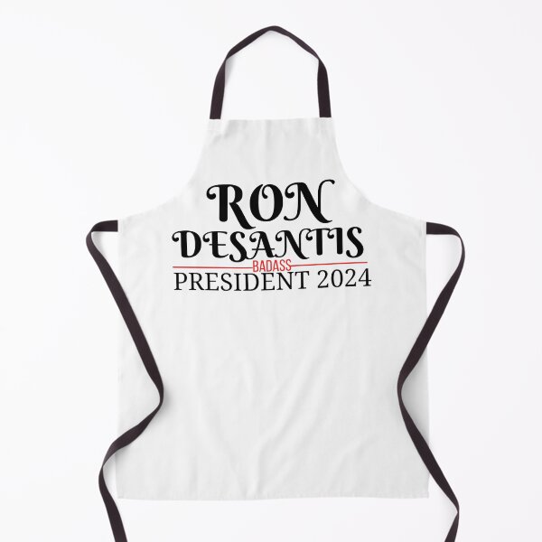 Item preview, Ron Desantis President 2024 designed and sold by danaJG.