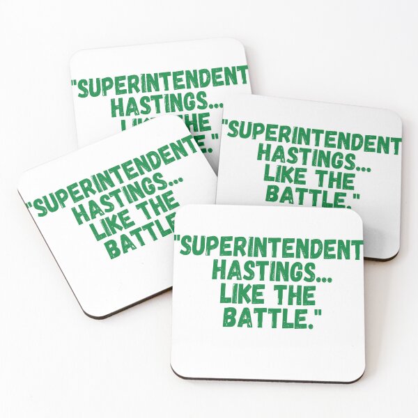 Item preview, Line of duty memes 1 designed and sold by Mayuri Juyal.