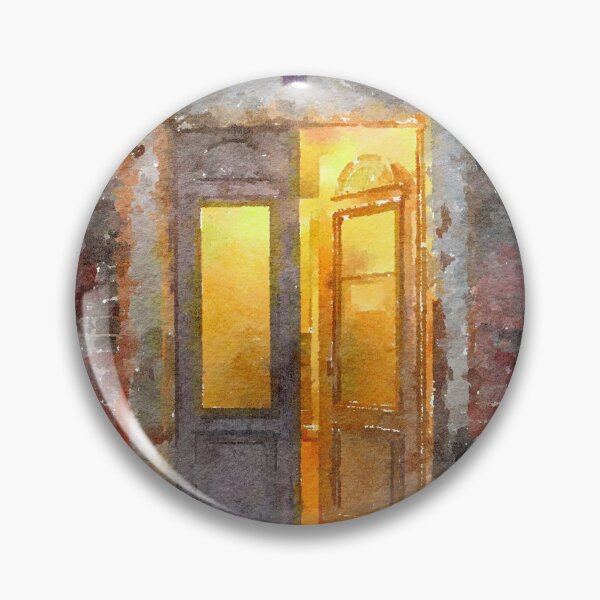 Item preview, Beograd Belgrade Belgrado 9 designed and sold by Dentalism.