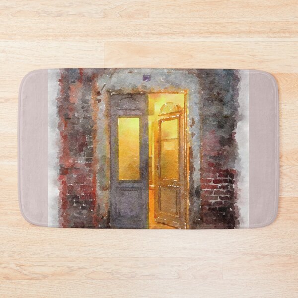 Item preview, Beograd Belgrade Belgrado 9 designed and sold by Dentalism.