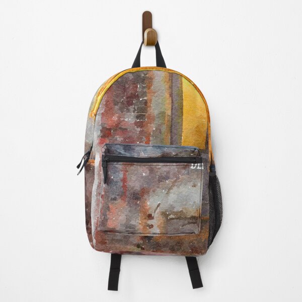Item preview, Beograd Belgrade Belgrado 9 designed and sold by Dentalism.