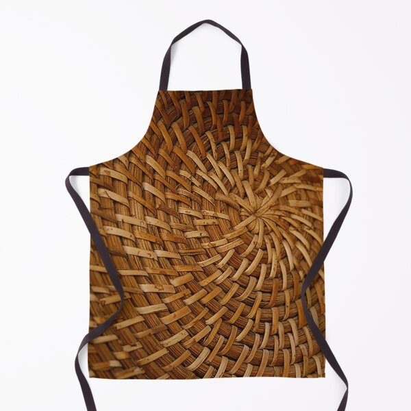 Item preview, Tension designed and sold by CoryellArt.
