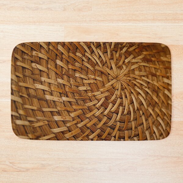 Item preview, Tension designed and sold by CoryellArt.