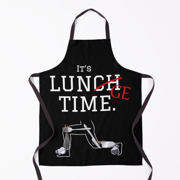 Item preview, Lunge time working out leg workout design designed and sold by ARTemyzz.
