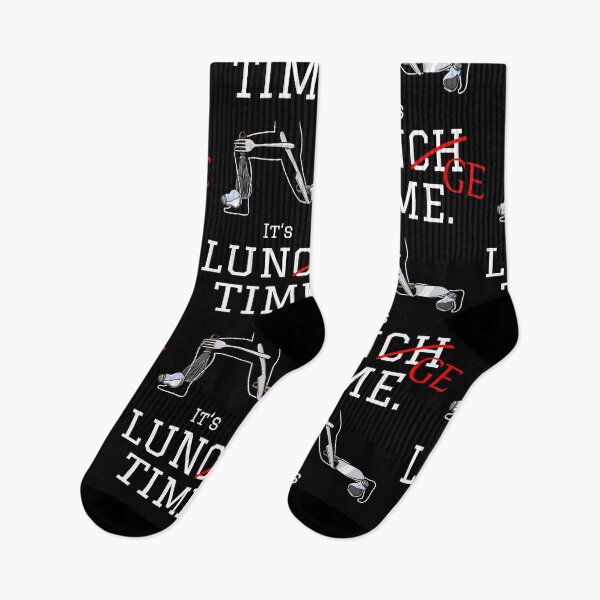 Item preview, Lunge time working out leg workout design designed and sold by ARTemyzz.