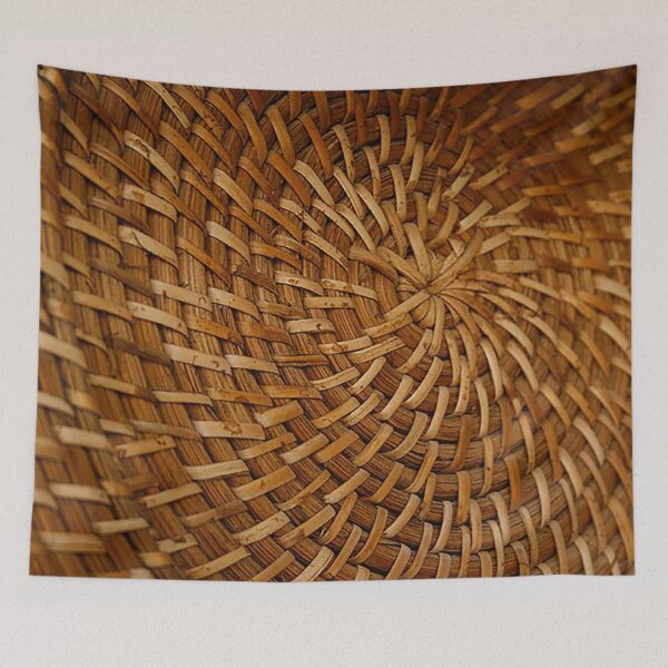 Item preview, Tension designed and sold by CoryellArt.