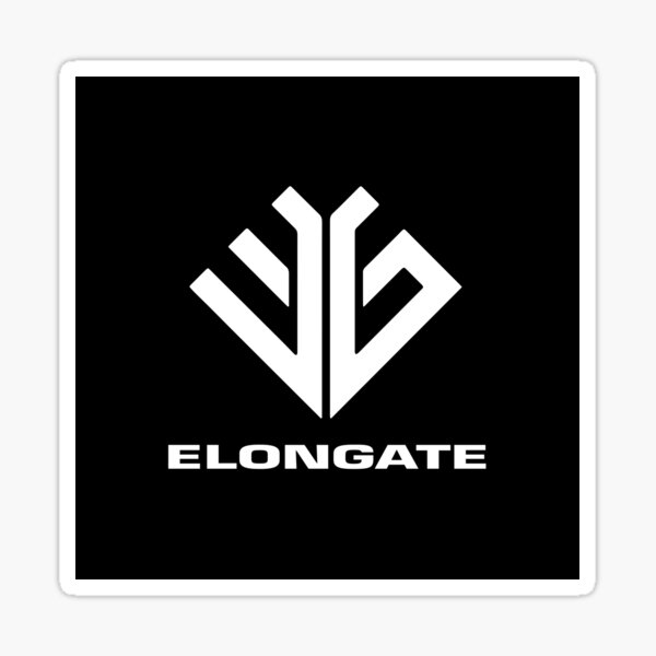 Elongate Gifts & Merchandise Redbubble