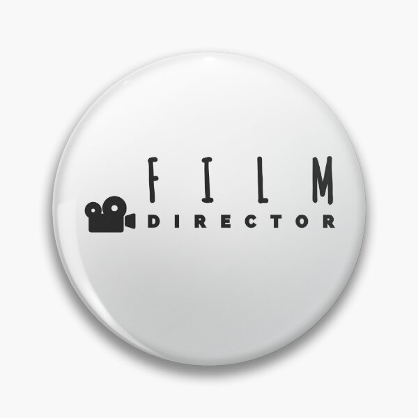 Item preview, Film director camera life camera films  designed and sold by Tropical Blood.