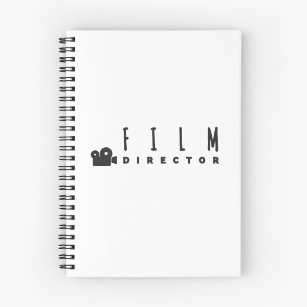 Item preview, Film director camera life camera films  designed and sold by Tropical Blood.