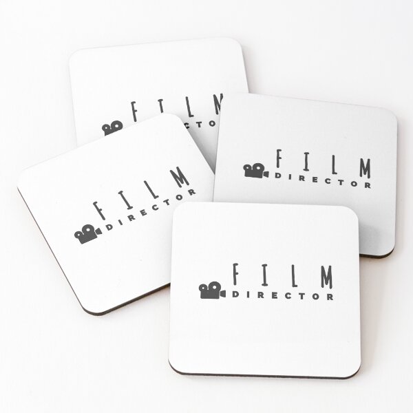 Item preview, Film director camera life camera films  designed and sold by Tropical Blood.
