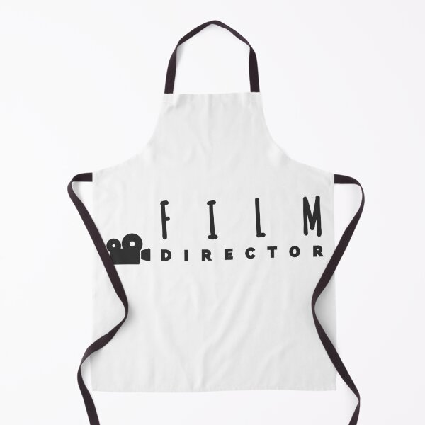 Item preview, Film director camera life camera films designed and sold by Tropical Blood.