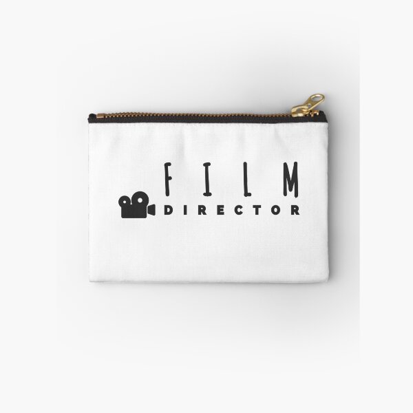 Item preview, Film director camera life camera films  designed and sold by Tropical Blood.