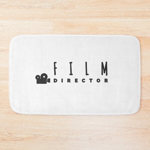 Item preview, Film director camera life camera films  designed and sold by Tropical Blood.
