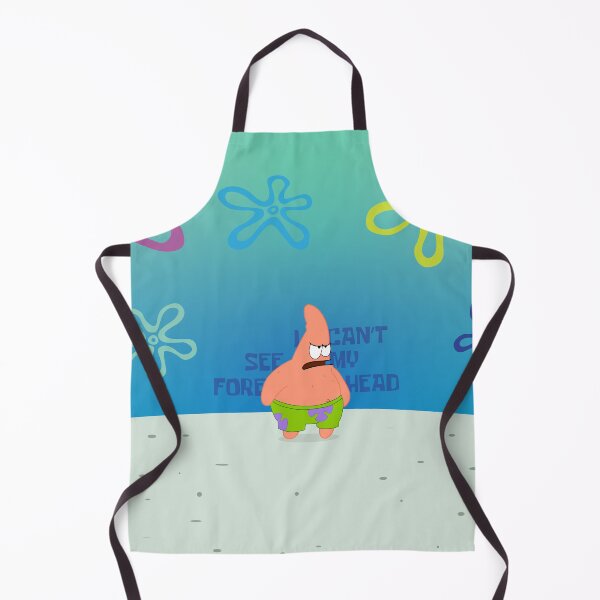 Item preview, I can't see my forehead designed and sold by ibShelbys.