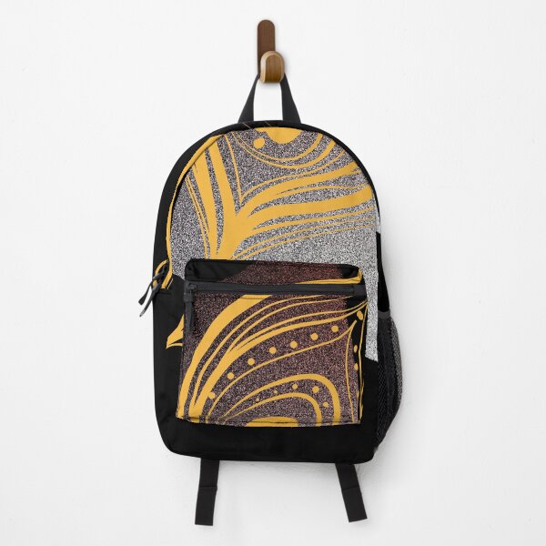 Item preview, Livet Er Na live is now inspirational designed and sold by AnPiart.